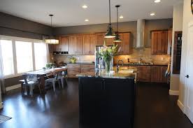 Kitchen Lowes Kitchen Planner For Your Home Design Ideas