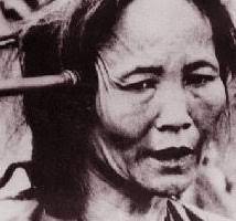 My Lai Massacre - Uncyclopedia, the content-free encyclopedia