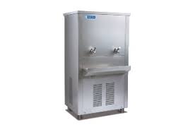 water cooler manufacturers water