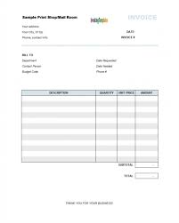 Requesting Invoice Magdalene Project Org