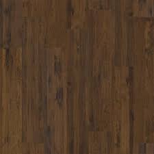 00230 ck390 by shaw flooring