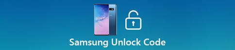 This can be very inconvenient if you find yo. How To Unlock Samsung Phone With Unlock Code