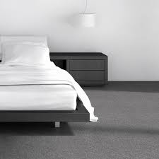 nouveau home comforts carpet tiles dctuk