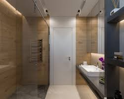 Проекти за баня според големината на помещението. Interioren Dizajn Za Banya Ruhaus Vizhte Nashite Proekti