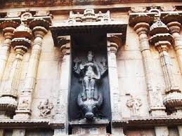 Image result for images of big temple