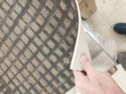 tandus carpet tile 37 160 sqf new