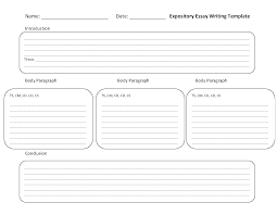 We concluded our study with a research paper on the Egyptian afterlife and  their belief system Lesson Plans for Teachers