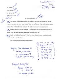 Best vacation essay    The Writing Center