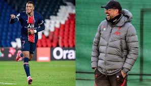 The latest on liverpool transfers. Liverpool Transfer News Jurgen Klopp Keen On Coaching Mbappe Amid Transfer Links