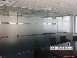 Frosted Glass Manifestations Google