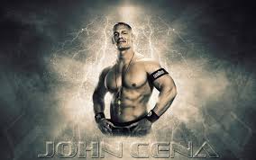 Hope john cena wallpapers will brings fun and entertainment every day to you. John Cena Fast And Furious 9 Wallpapers Photos Pictures Whatsapp Status Dp Image Free Download