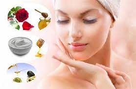 top 7 cosmetic manufacturers in india