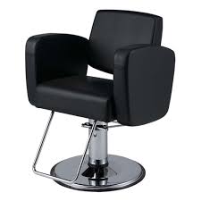 virtus styling chair takara belmont