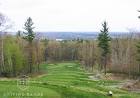 TimberStone Golf Course of Michigan - Driving Range Heroes