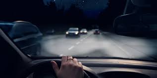 Image result for drowsy driving