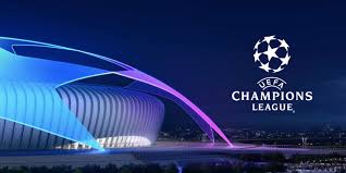 Table includes games played, points, wins, draws, & losses for your favorite teams! Uefa Champions League Unveils New Brand Look Focusing On The Starball Design The Drum