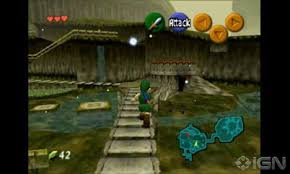 Image result for HUD the forest