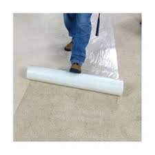 self adhesive carpet cover