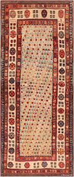 talish rugs antique caucasian talish