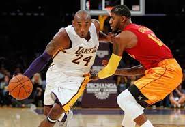 Comprehensive national basketball association news, scores, standings, fantasy games, rumors. Los Angeles Lakers Vs Chicago Bulls Nba Live Scores