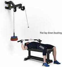Coremaximizer 20 In 1 Wall Gym Your