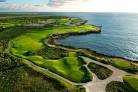 Corales Golf Package in Punta Cana 2023