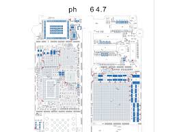 A1387/a1431 n94ap professional schematic special thanks! Schematic Diagram Searchable Pdf For Iphone 6 6p 5s 5c 5 4s 4 Pdf Version Iphone Solution Apple Iphone Repair Iphone Repair