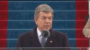 He was first elected to the senate in 2010, having won the election by a margin of 13.6 percentage points. Blunt Says He S Waiting To Form Opinion On Trump Impeachment News Kctv5 Com