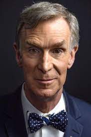 Bill Nye - Wikipedia