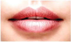 lips thinner