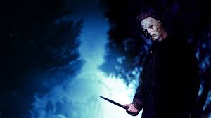 michael myers live wallpaper 61 images