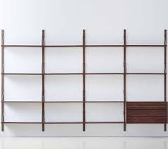design bookcase by dk3 showroom 4 0