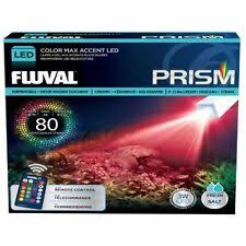 Fluval Aquarium Led Lighting Bulbs For Sale In Stock Ebay