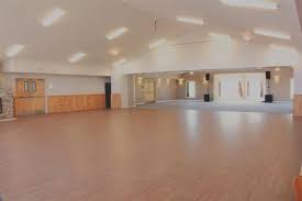 Pioneers in hardwood flooring, they pride themselves on pushing the. Wedding Venues In Sambro Head Ns 86 Venues Pricing Availability