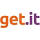 Get It Recruit - Information Technology logo