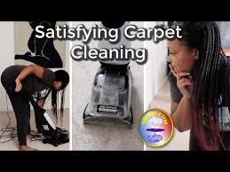 regina steemer carpet cleaner