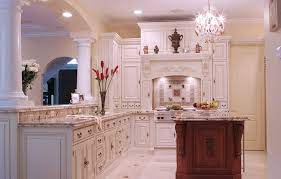 residential t t custom cabinets inc