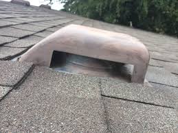 If your dryer vent light turns on, or the dryer is having drying or venting issues, it is time to check the vent area and venting hose. How To Clean A Roof Dryer Vent Arxiusarquitectura