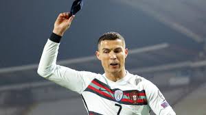 Juventus football club is a professional top flight italian football club based in turin, piedmont. Cristiano Will Remain A Juventus Player Pavel Nedved Juventus Vice President Quashes News Of Cristiano Ronaldo Seeking A Transfer The Sportsgrail