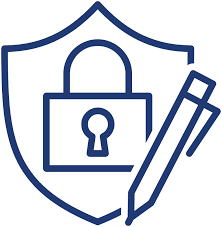 it consultant firm nyc: BusinessHAB.com