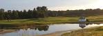 Blackheath Golf Club - Golf in Rochester Hills, Michigan