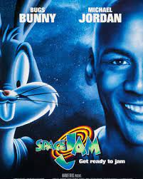6,018,562 likes · 44,909 talking about this. Space Jam The Jh Movie Collection S Official Wiki Fandom