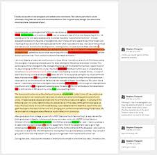   paragraph essay on Pinterest   Paragraph  Thesis Statement and     