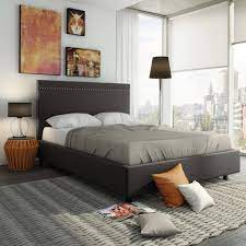 simple bedroom design ideas my decorative