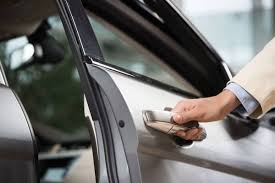 Know More About Duplicate Car Keys