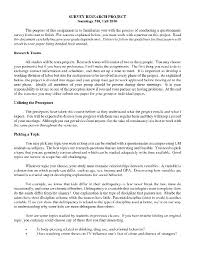 Research Paper Outline Template for Kids Pinterest
