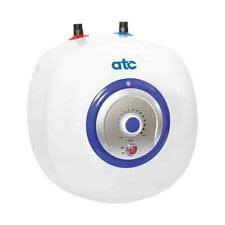 atc undersink water heater 14 litre 2kw