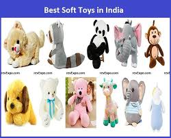 best soft toys in india soft toys