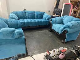 raja sofa repairing in gurgaon sector