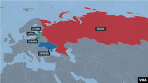 baltic countries to stop russian